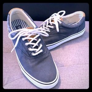 Men’s Sperry Top-Sider